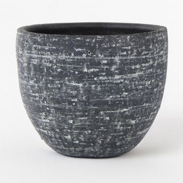 152382 Karlijn hand made