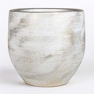 27.067 Pot Madeira white gold Ø 14cm.jpg