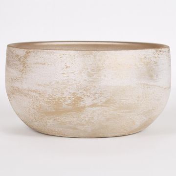 27.075 Bowl Madeira white gold Ø 28cm.jpg