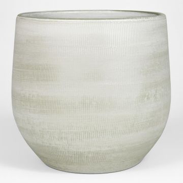 27.116 Pot Abby grey Ø 16 cm.jpg