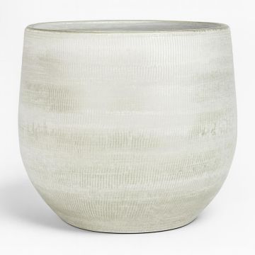 27.117 Pot Abby grey Ø 19cm.jpg