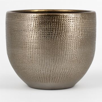 28.438 Pot Dali gold Ø 19cm.jpg