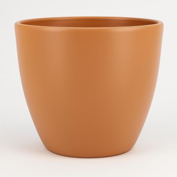 30.870 Pot Boule Tuscany matte Ø 13.5cm.jpg
