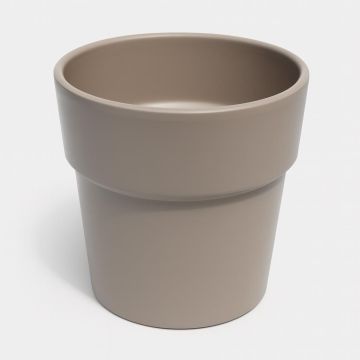 30.942 orch pot-light-grey-mat.jpg