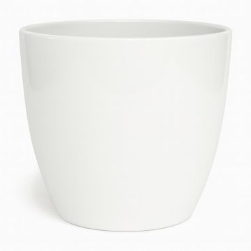 31.007-pot-boule-wit-.jpg