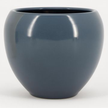 37.844 Pot Rian petrol Ø 14cm.jpg