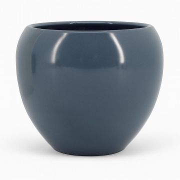 37.845 Pot Rian petrol Ø 17cm.jpg