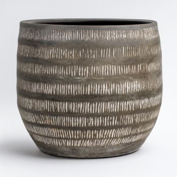 Lena Bruin D20 H17cm.jpg