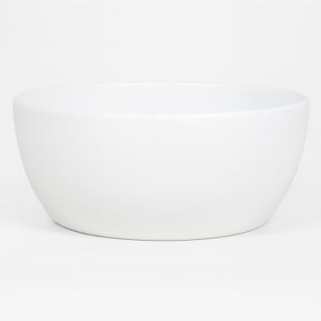 30.701 Schaal boule wit 22.5 cm.jpg