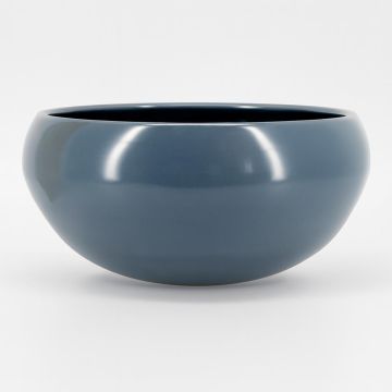 37.852 Schaal Rian petrol Ø 20.5cm.jpg