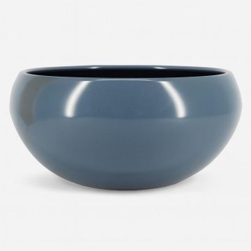 37.853 Schaal Rian petrol Ø 26cm.jpg