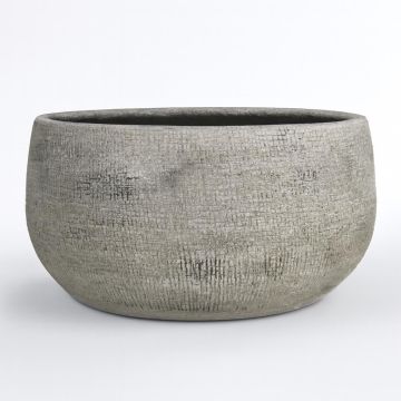 Schaal mira d29 h14 industrieel