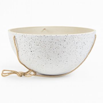 Hanger Nova terrazowhite