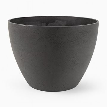 Pot Nova cocrete grey